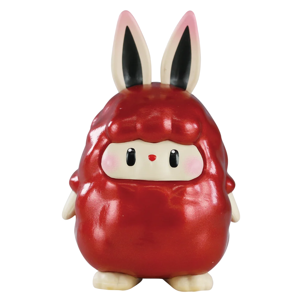 Bunny Rabbit May Blind Box