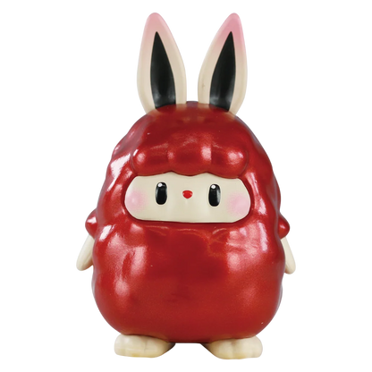 Bunny Rabbit May Blind Box