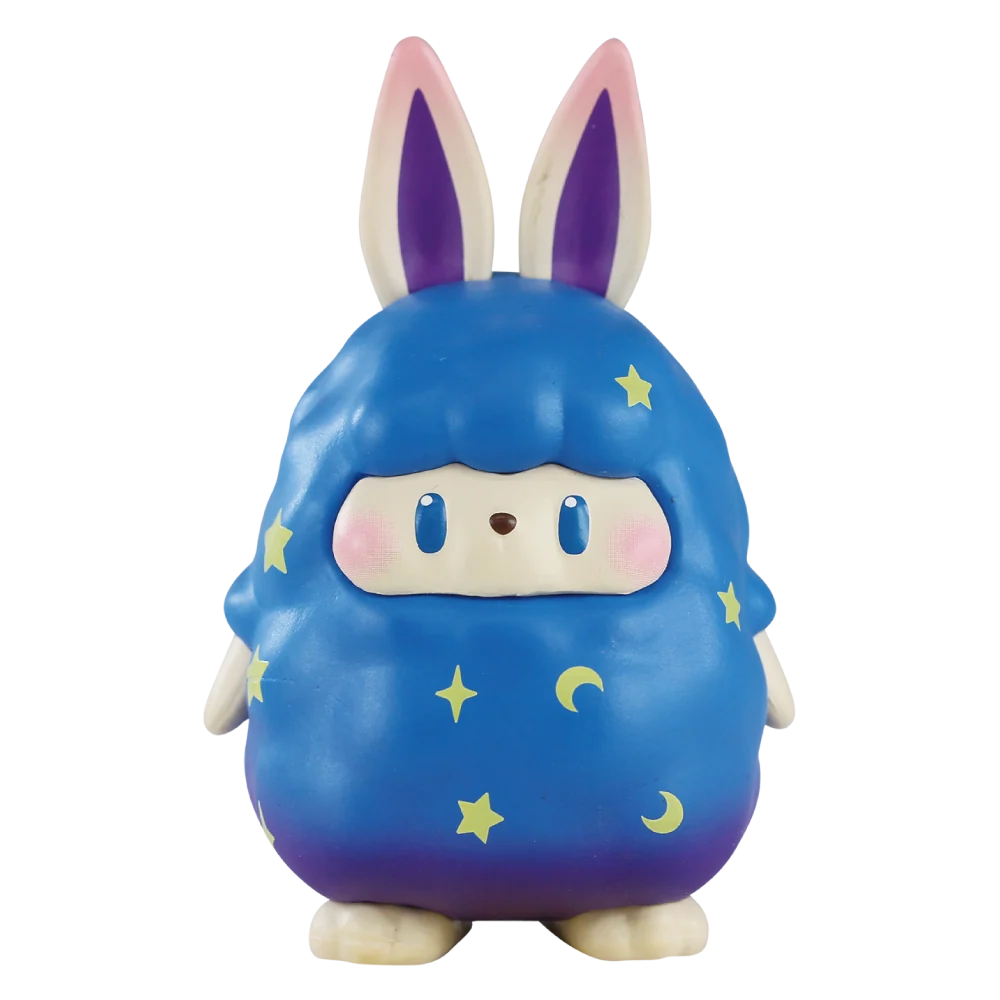 Bunny Rabbit May Blind Box