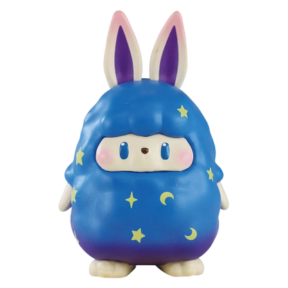 Bunny Rabbit May Blind Box