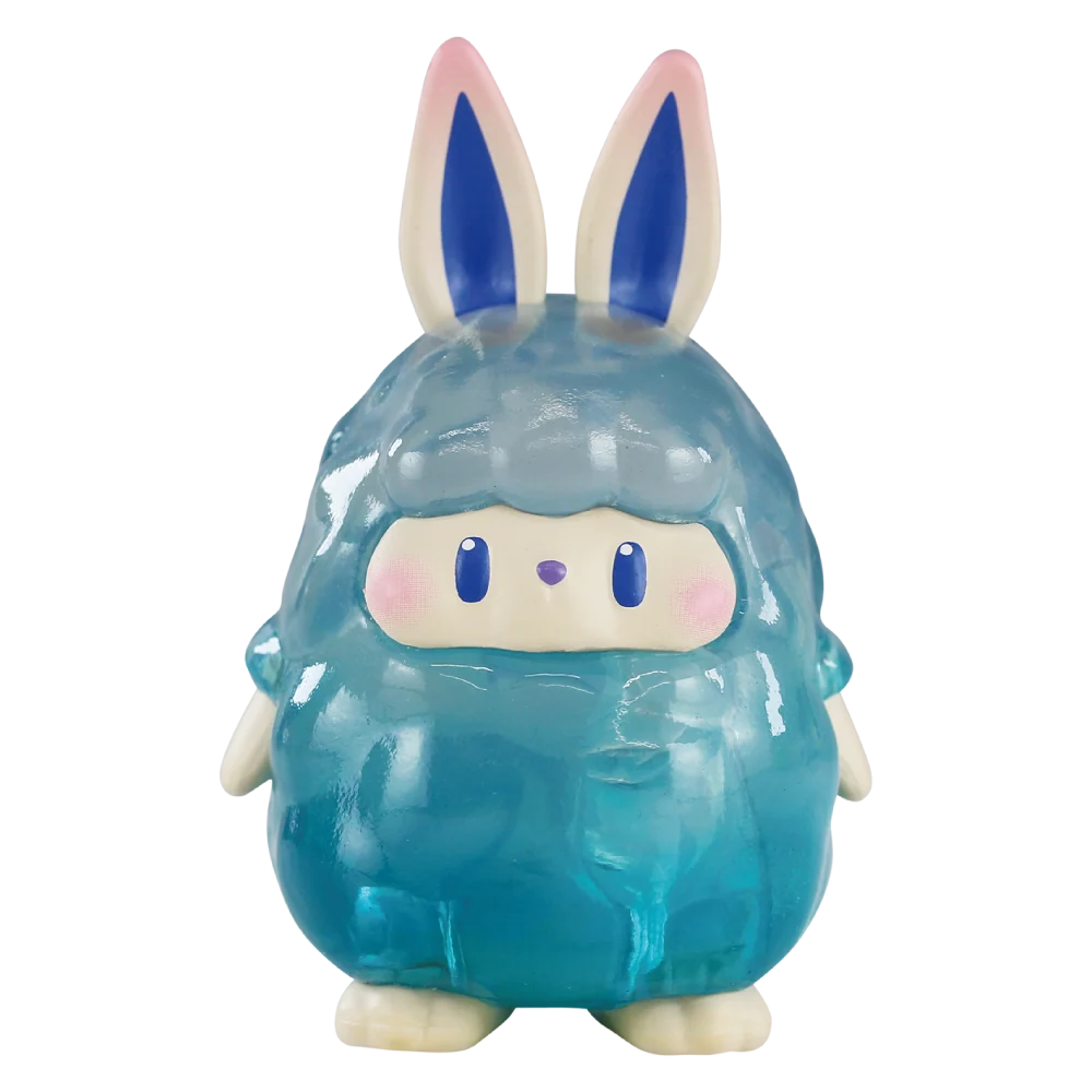 Bunny Rabbit May Blind Box