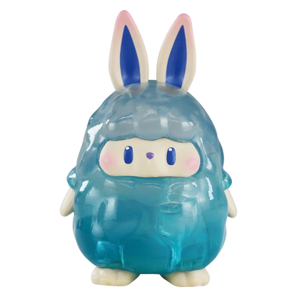 Bunny Rabbit May Blind Box