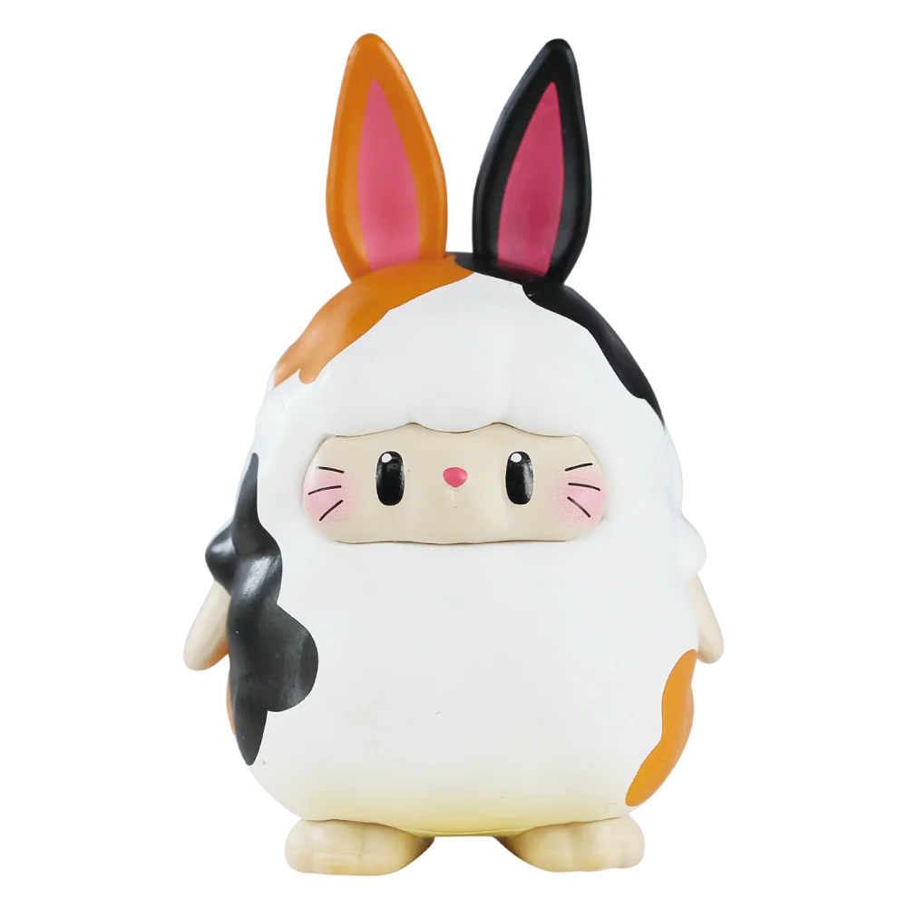 Bunny Rabbit May Blind Box