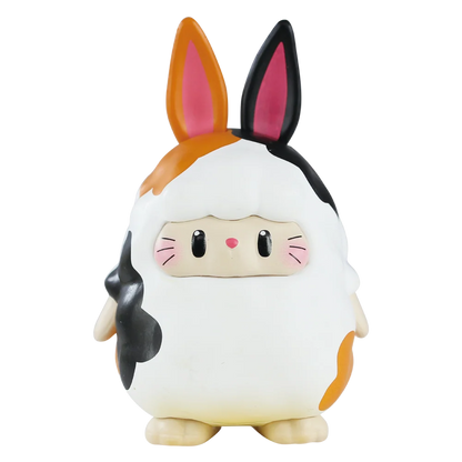 Bunny Rabbit May Blind Box