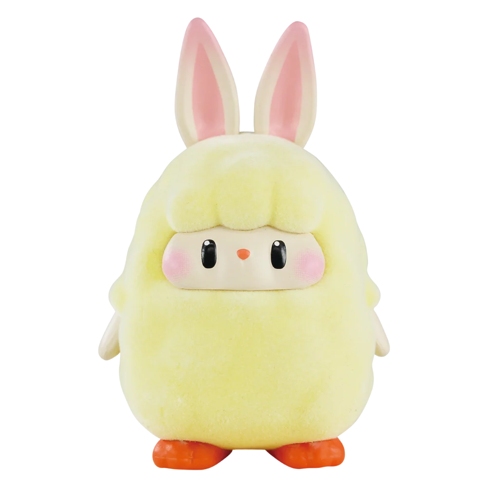 Bunny Rabbit May Blind Box
