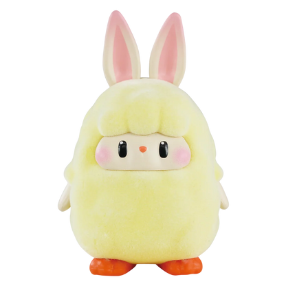 Bunny Rabbit May Blind Box