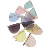 70's Sunglasses