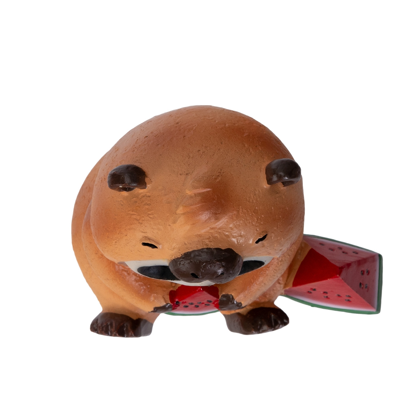 Furrybones Capy