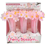 Cherry Blossom Pen
