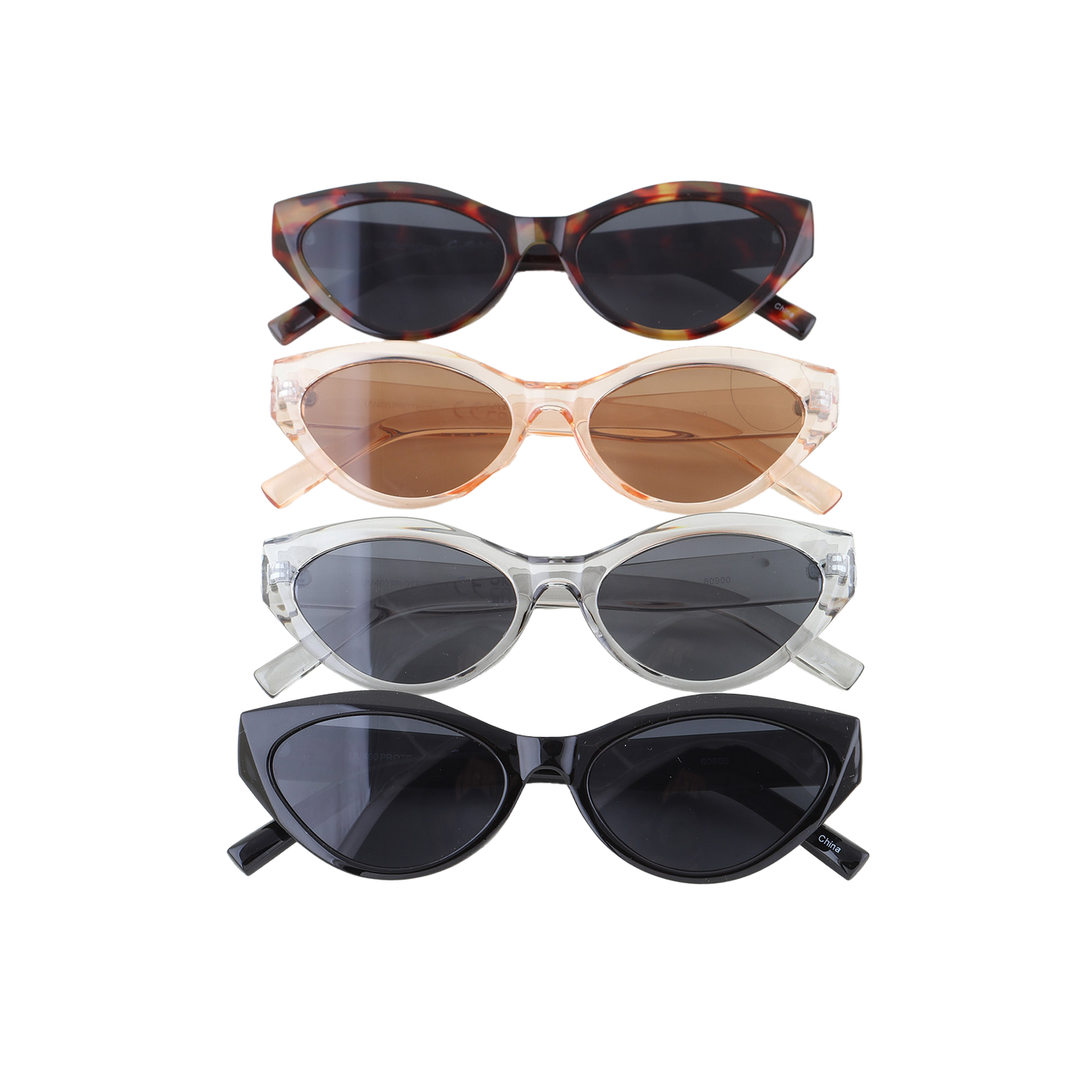 Classy N Chic Sunglasses
