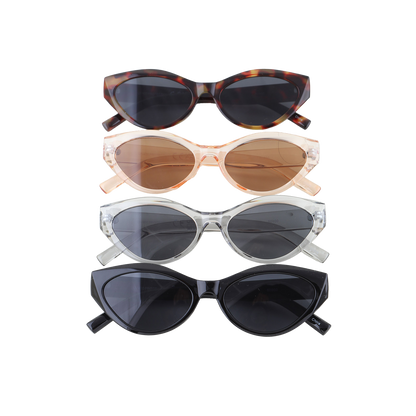 Classy N Chic Sunglasses