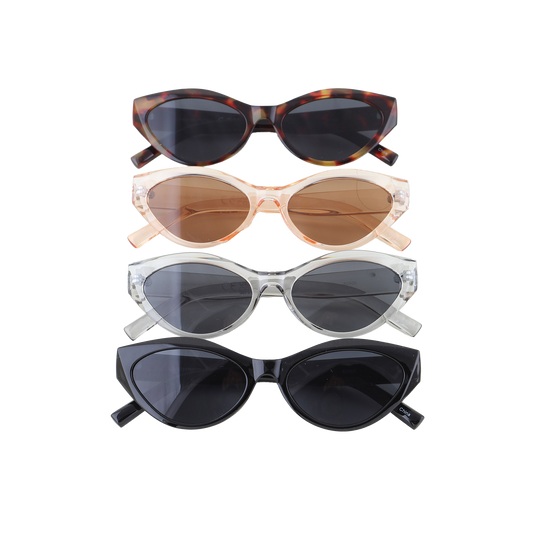 Classy N Chic Sunglasses