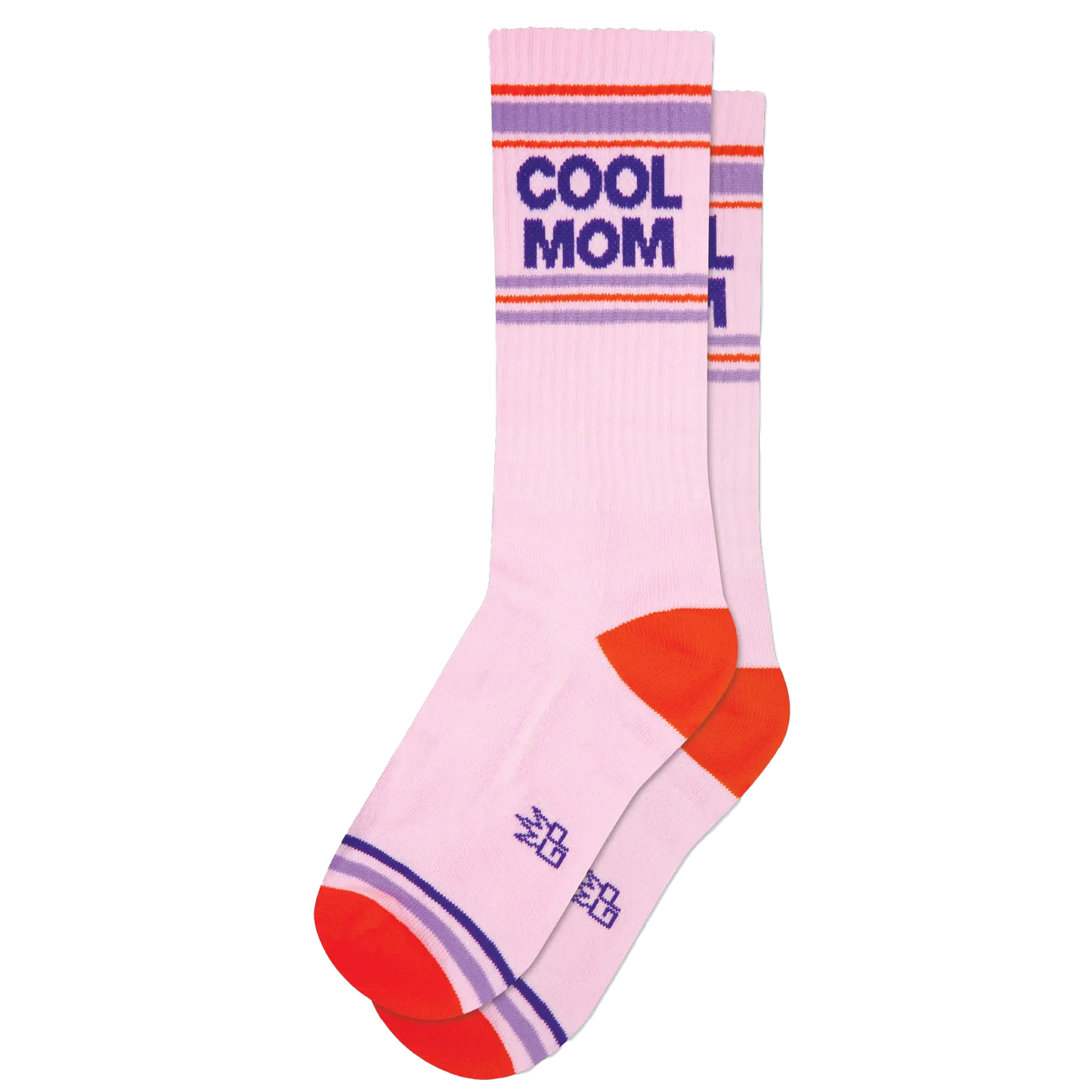 Cool Mom - Unisex Socks