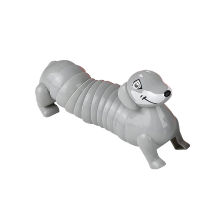 Wiggle Sensory Dachshund