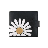Daisy Wallet