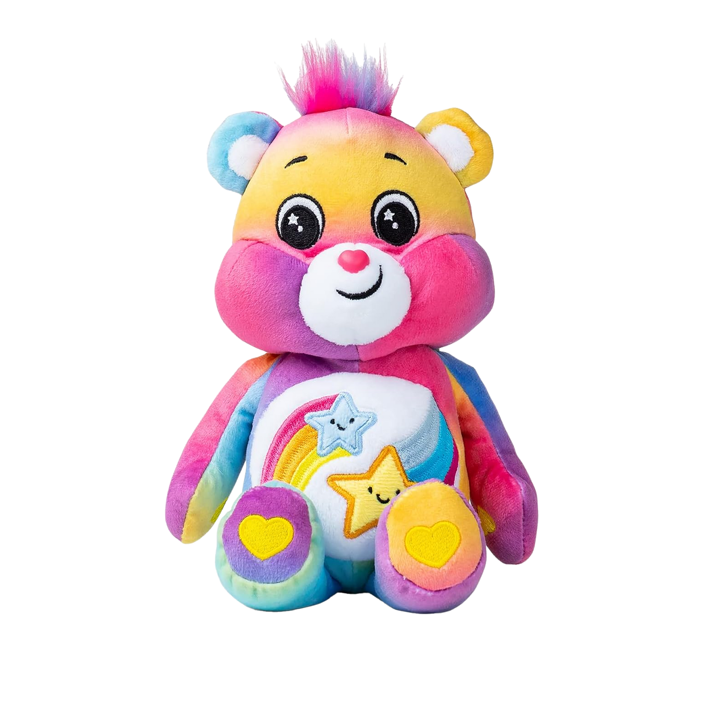 Small Care Bears