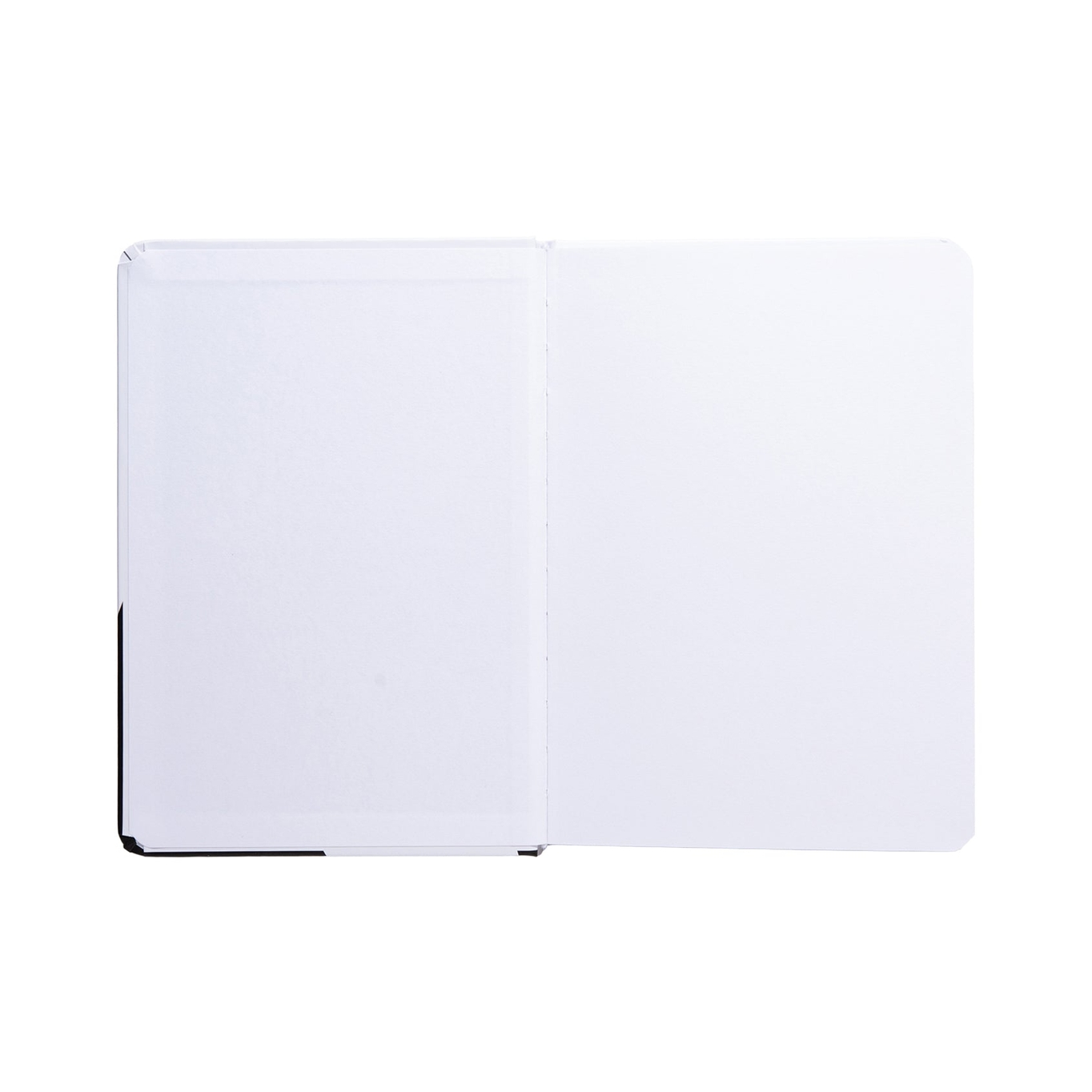 Cloud Sketchbook