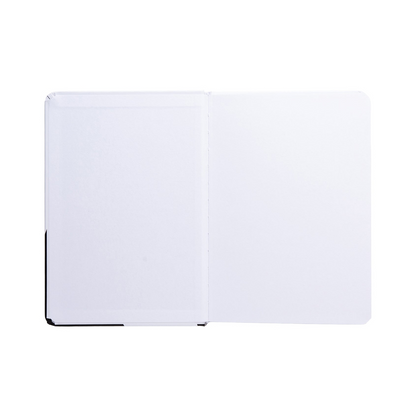Cloud Sketchbook