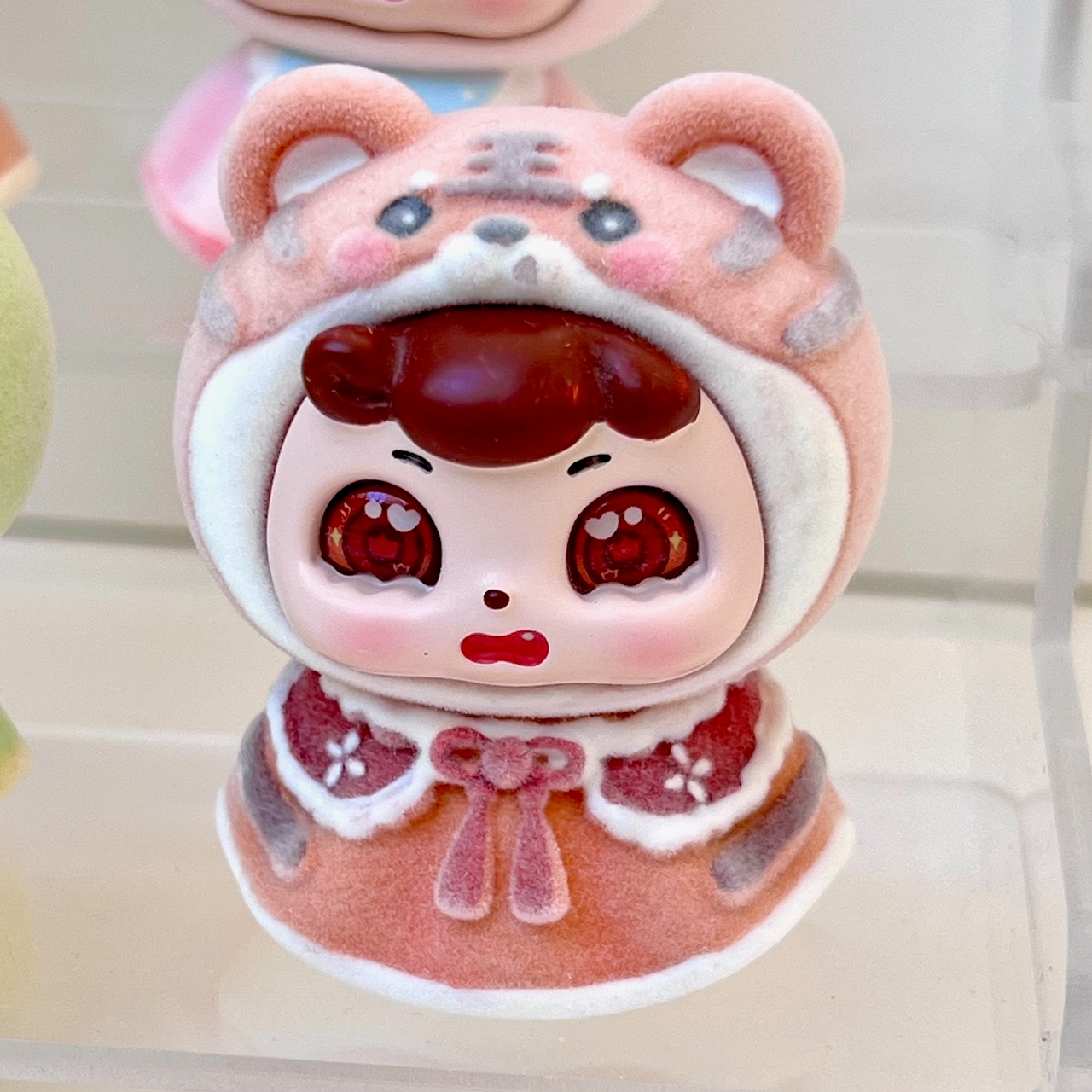 Sunny Girl Blind Box