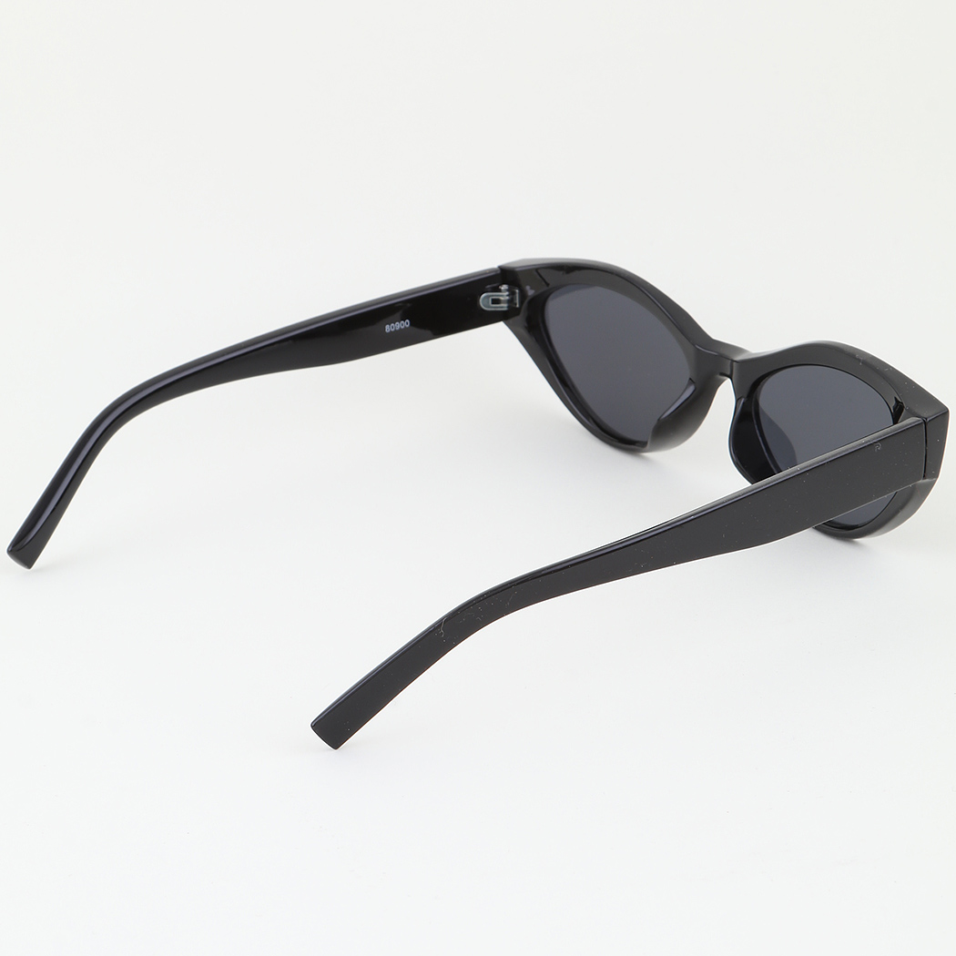 Classy N Chic Sunglasses
