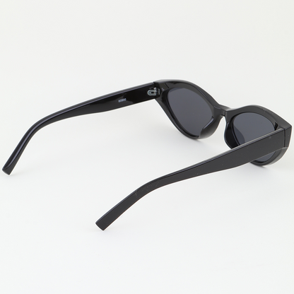 Classy N Chic Sunglasses