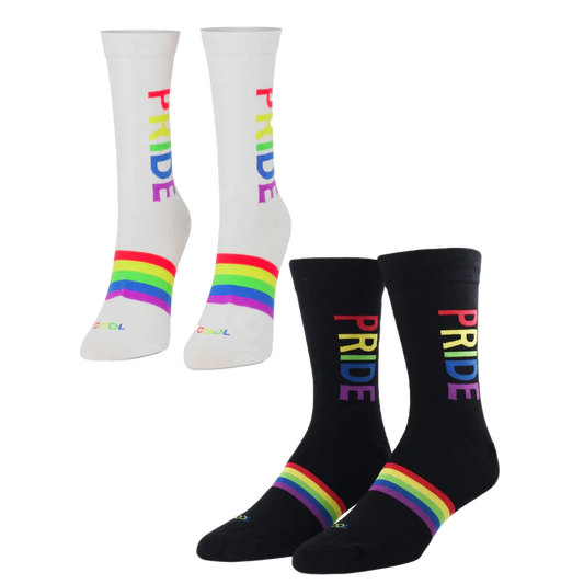 Pride - Men's Socks