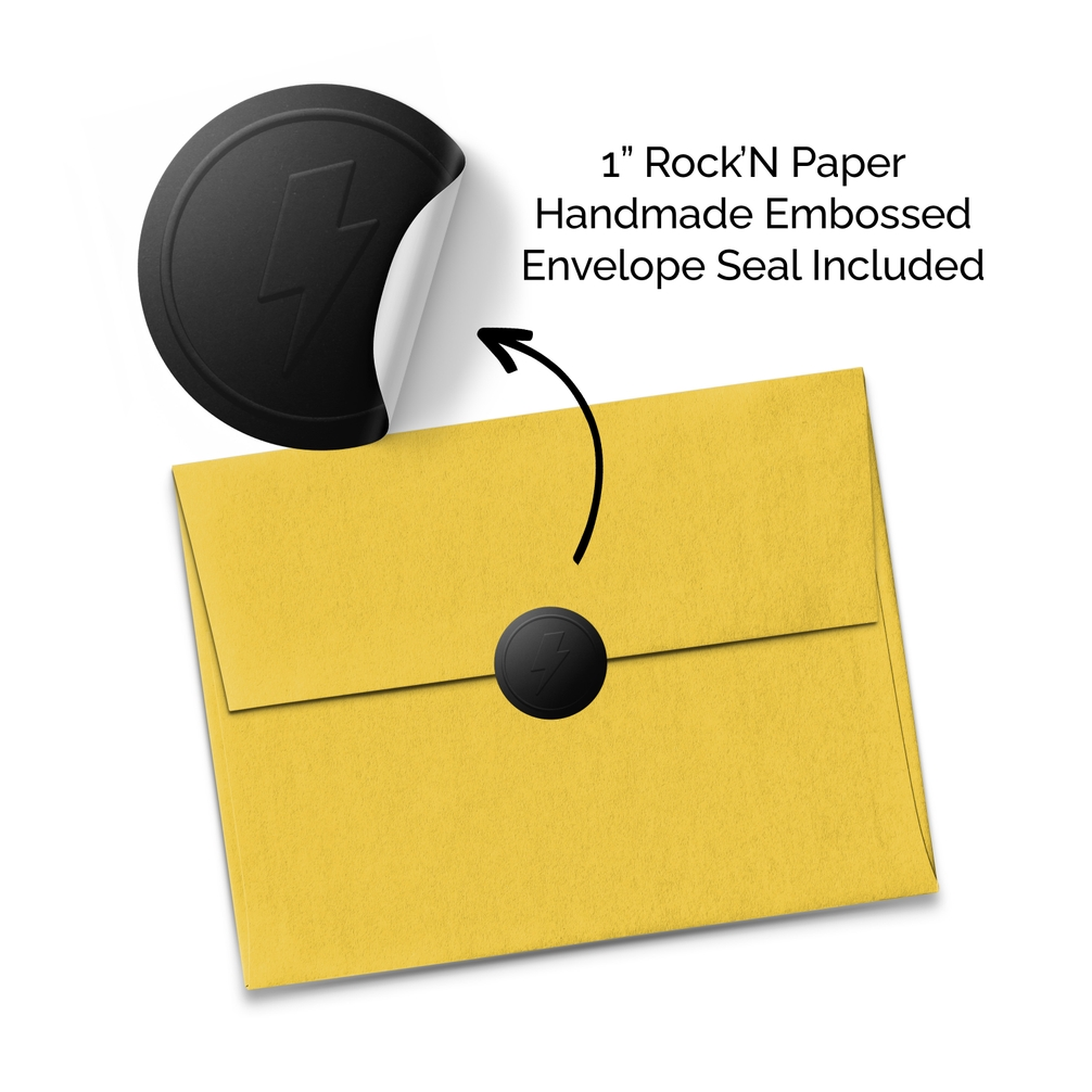 Your Birthday is Becoming a Fire Hazard Birthday Card