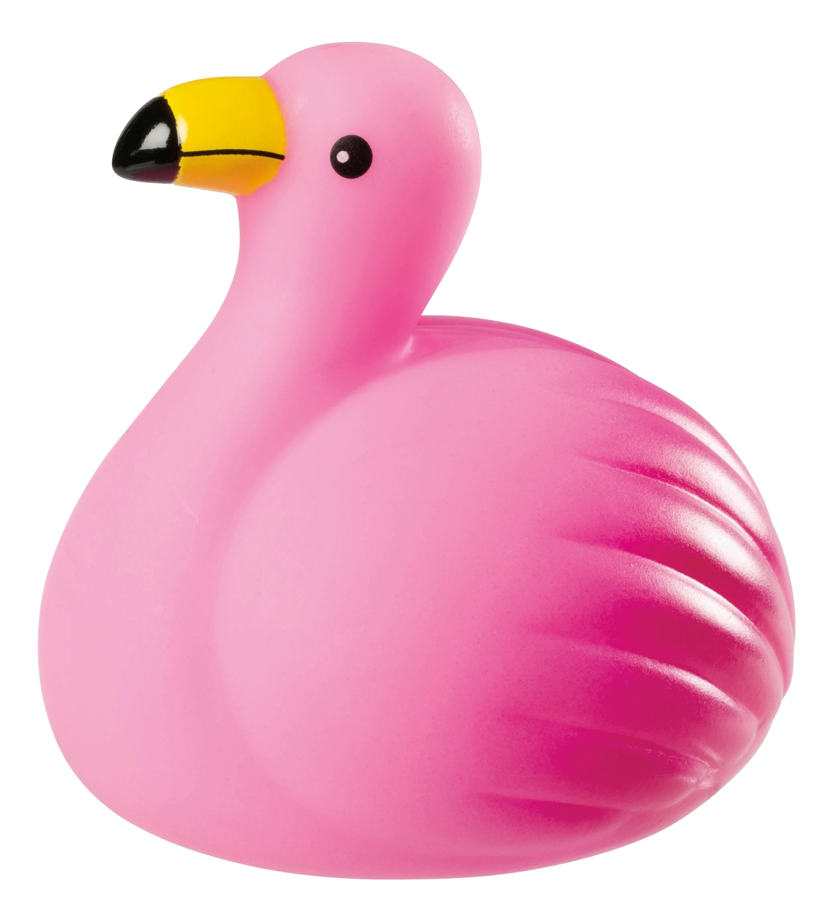 Tub-Time Light-Up Flamingo Float Bath Flamingo