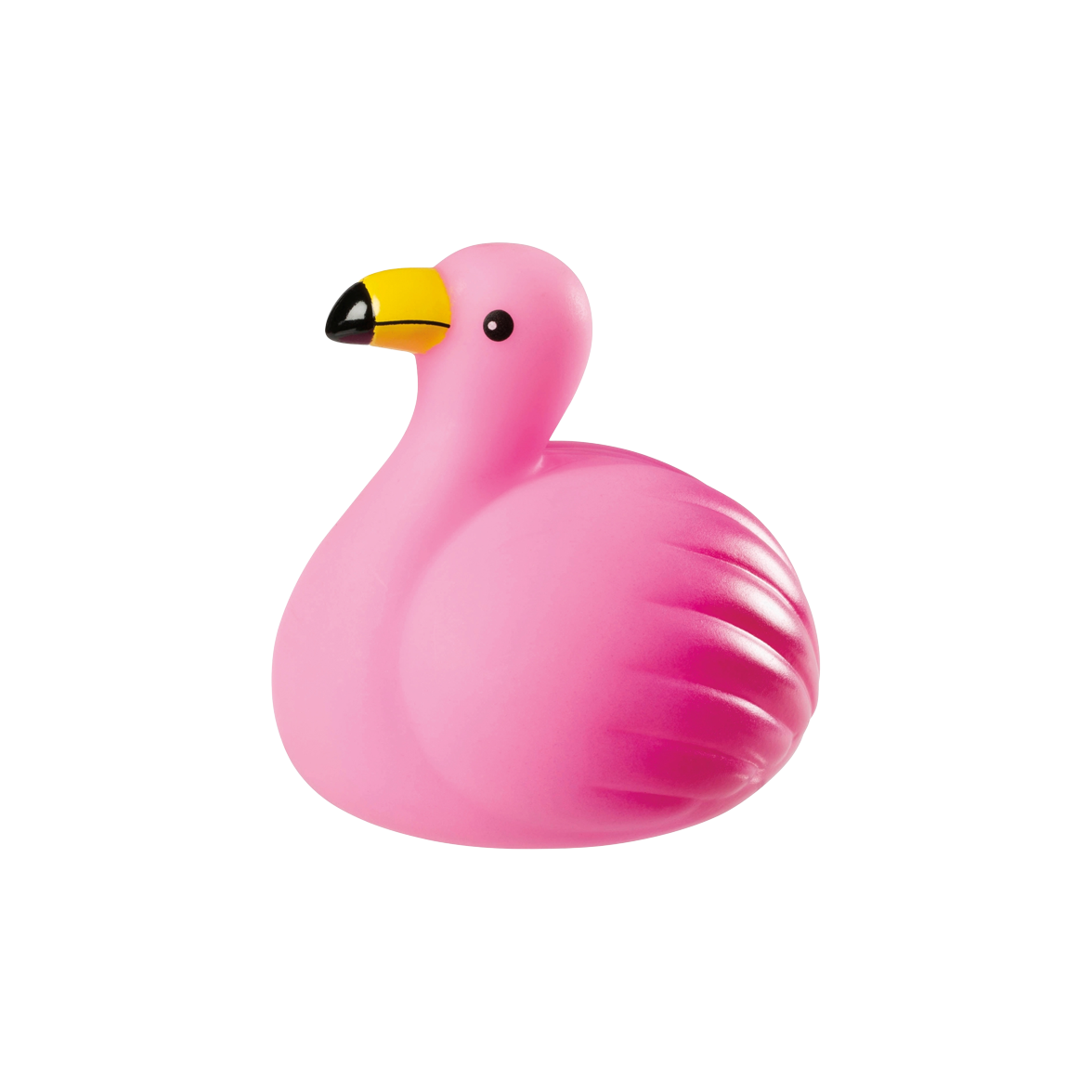 Tub-Time Light-Up Flamingo Float Bath Flamingo