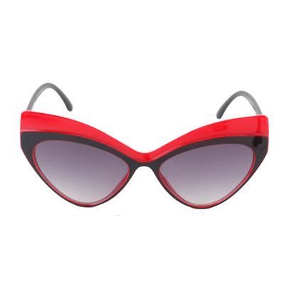 Glamour Shades Sunglasses