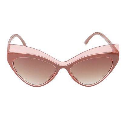 Glamour Shades Sunglasses