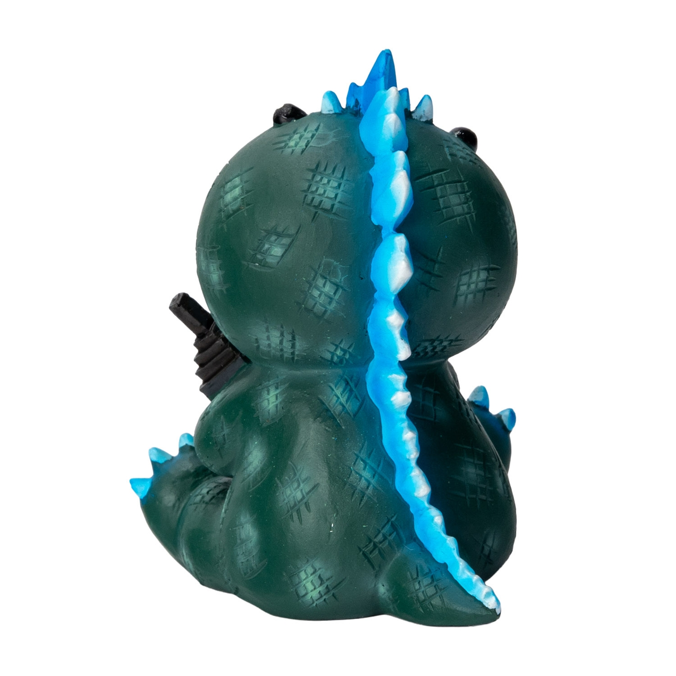 Furrybones Goji