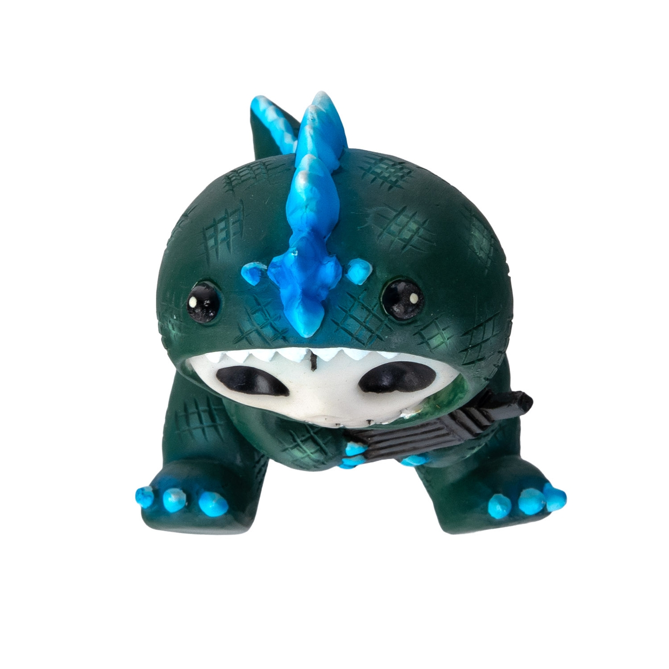 Furrybones Goji
