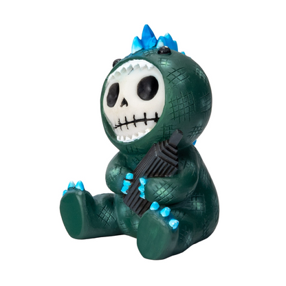 Furrybones Goji
