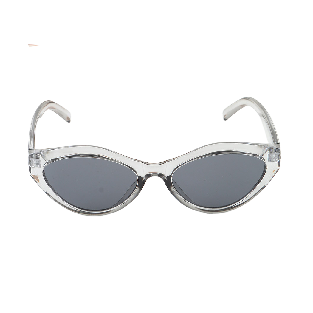 Classy N Chic Sunglasses