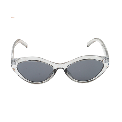 Classy N Chic Sunglasses