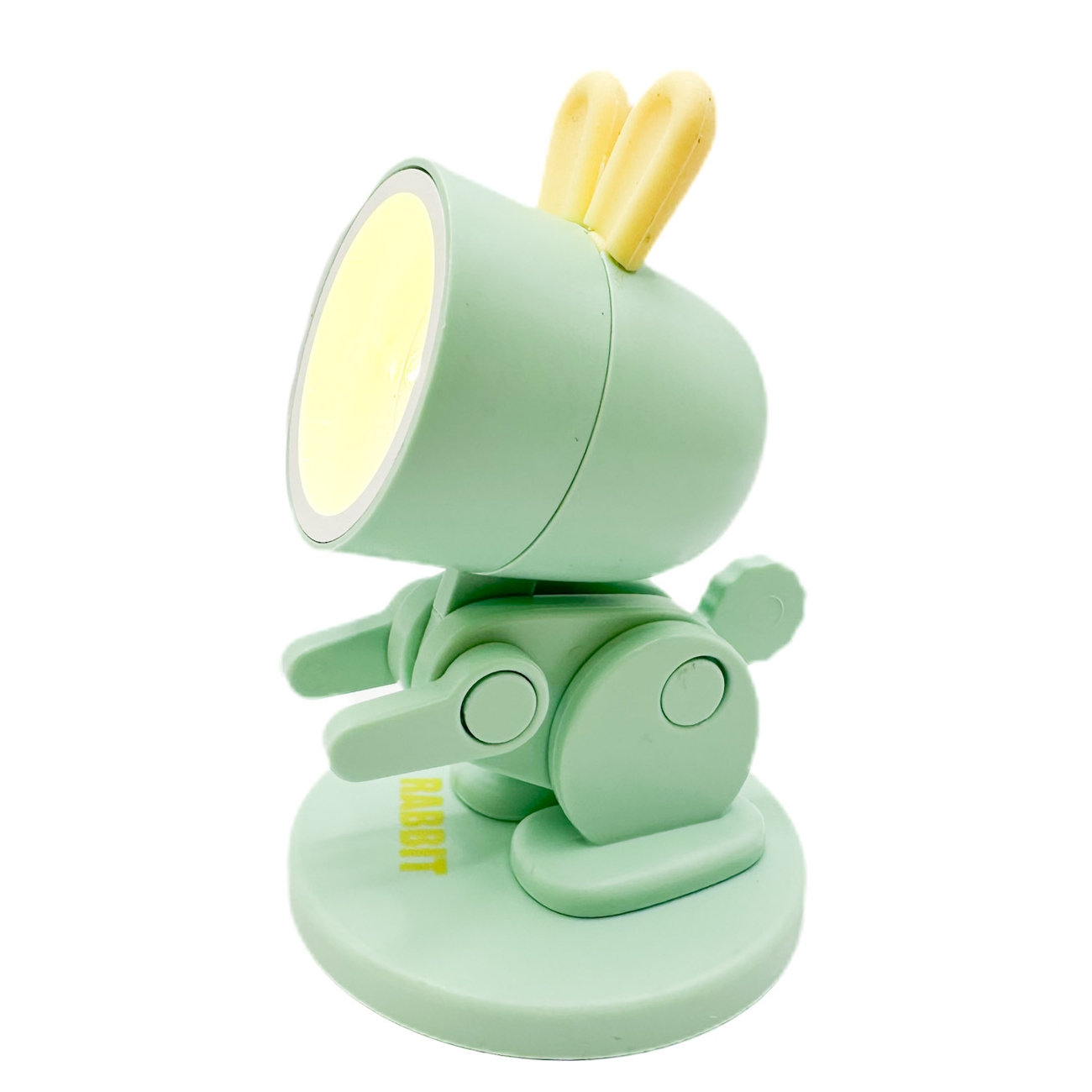 Rabbit Night Light