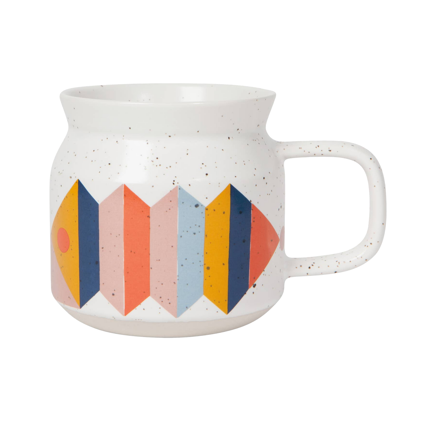 Kismet Formation Mug