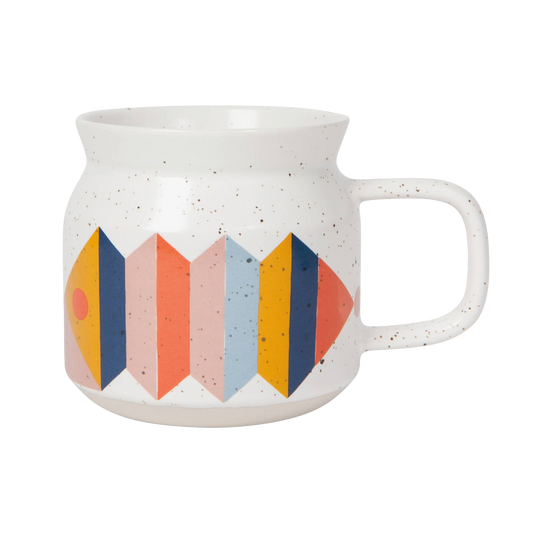 Kismet Formation Mug