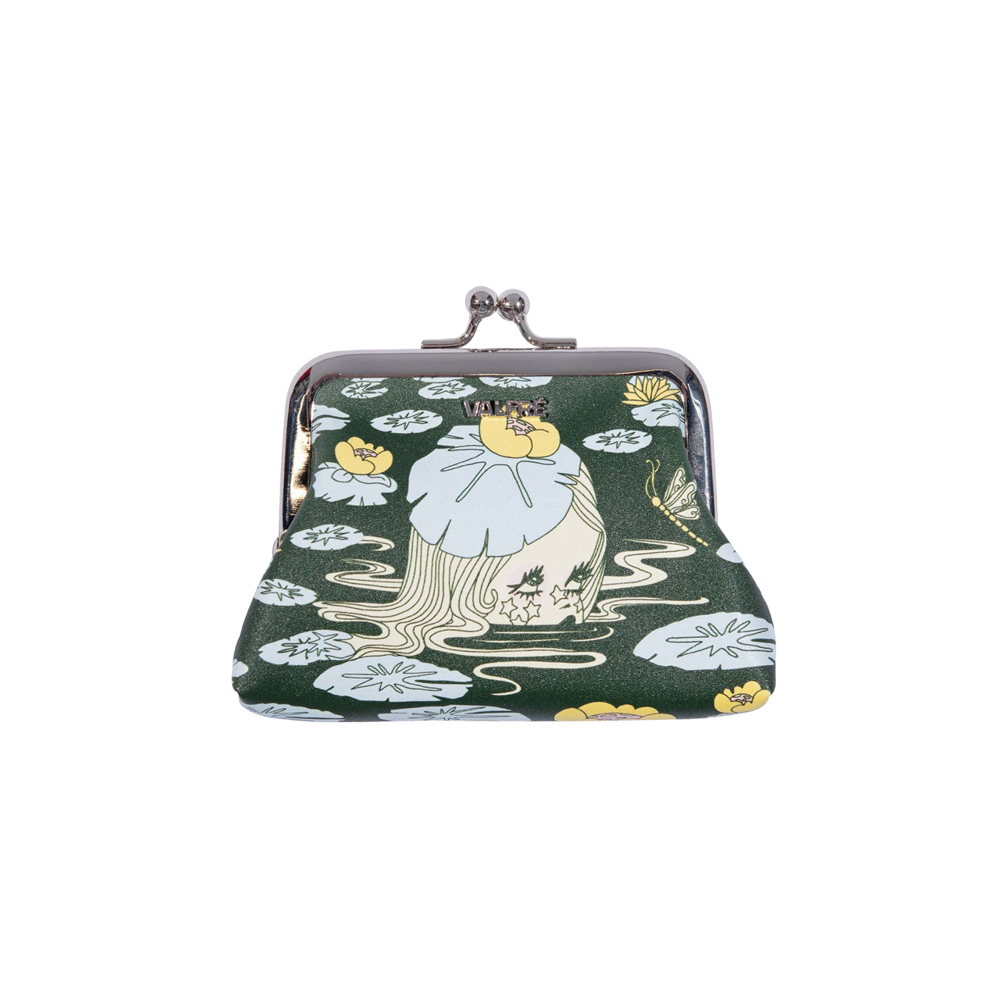 Lily Coin Purse