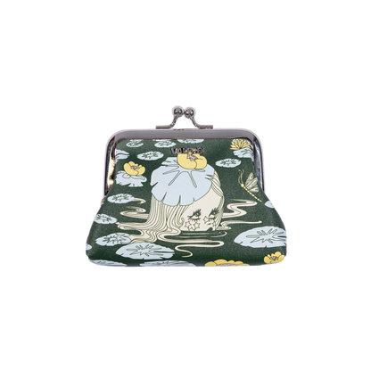 Lily Coin Purse