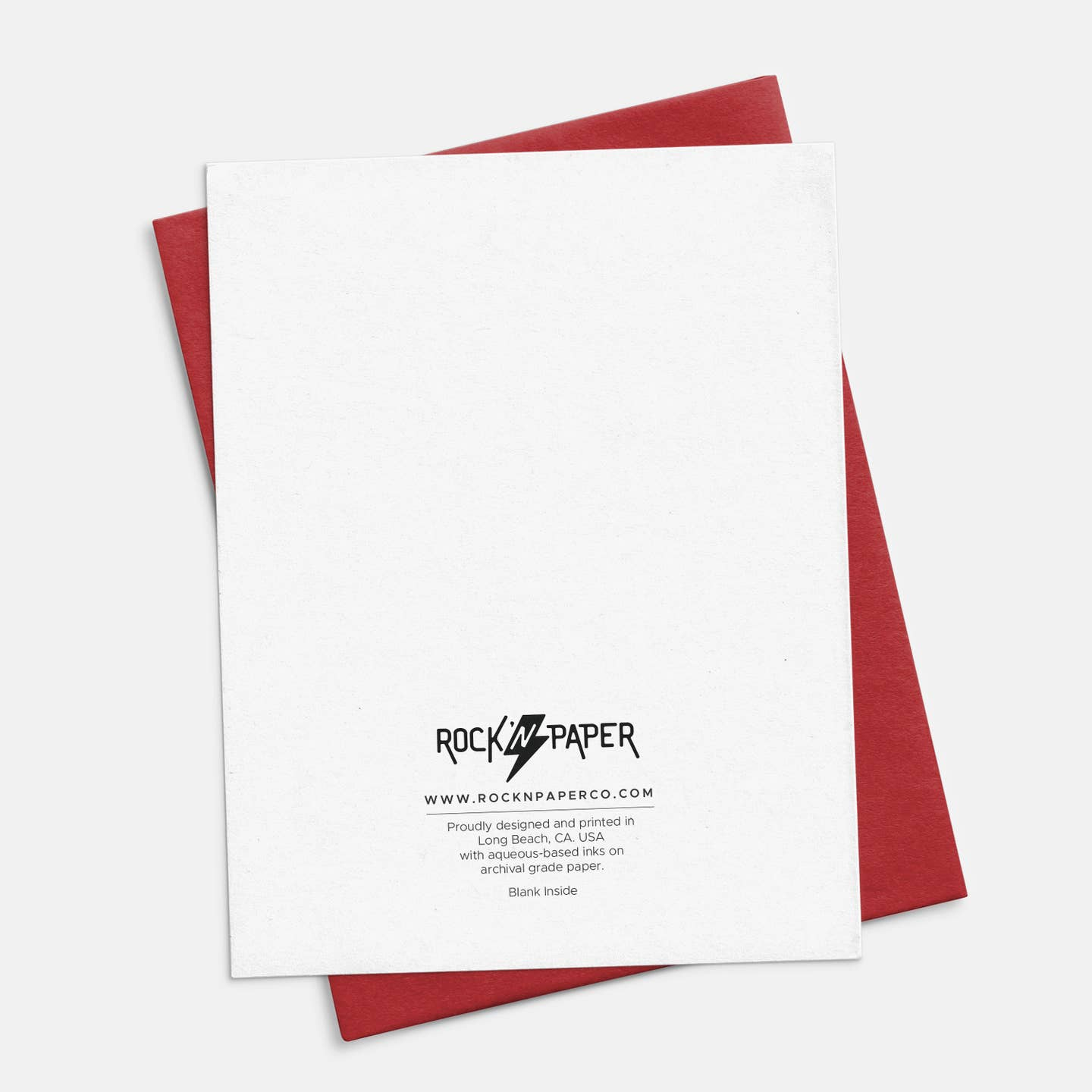 Congrats to the Love Cats Wedding Card