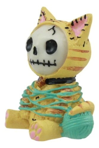 Furrybones Mao Mao