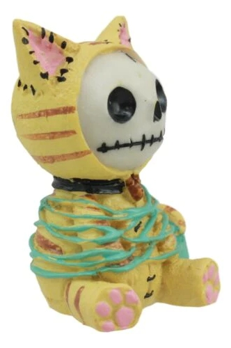Furrybones Mao Mao