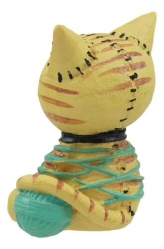 Furrybones Mao Mao