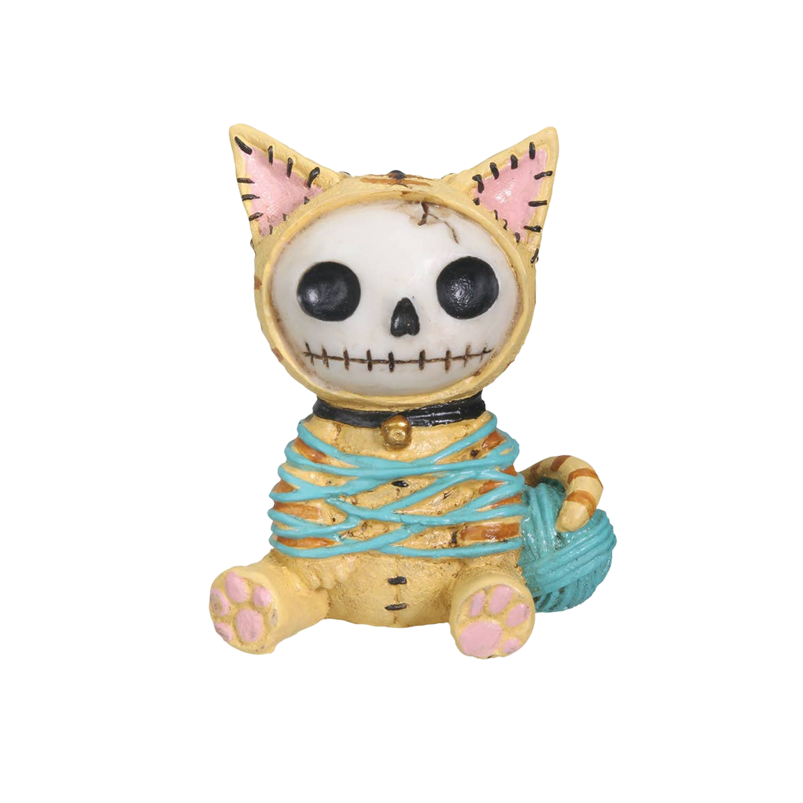 Furrybones Mao Mao