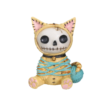 Furrybones Mao Mao