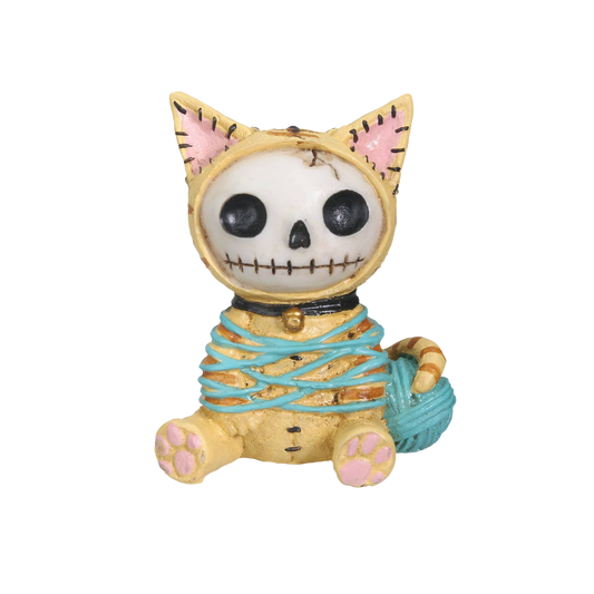 Furrybones Mao Mao