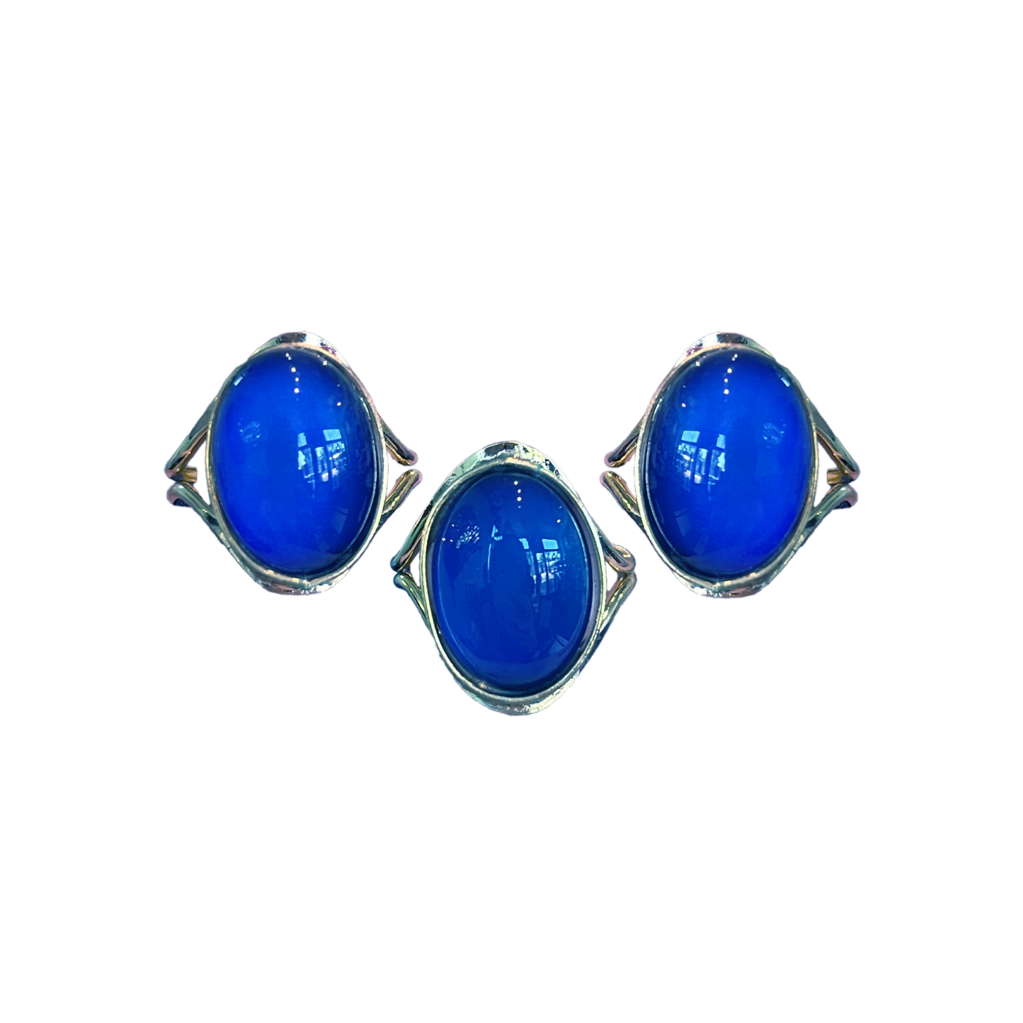 Mood Ring Modern