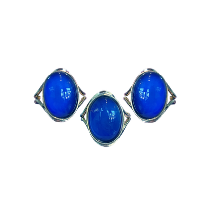 Mood Ring Modern